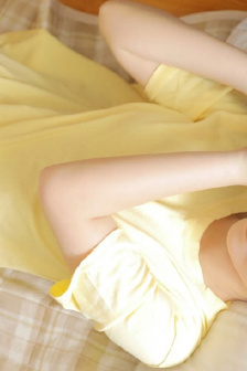 我朋友的妈妈3