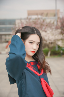 李丽珍蜜桃成熟时在线