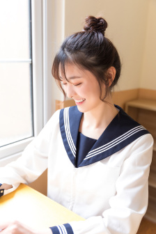 《财阀》电影免费观看